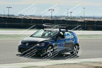 media/Sep-27-2025-Speed Ventures (Sat) [[6606706ef0]]/Blue group/The Bowl/